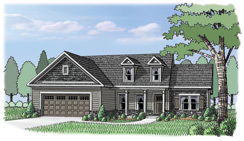 104 Harmony Farms Grove Ct, Eatonton, GA 31024