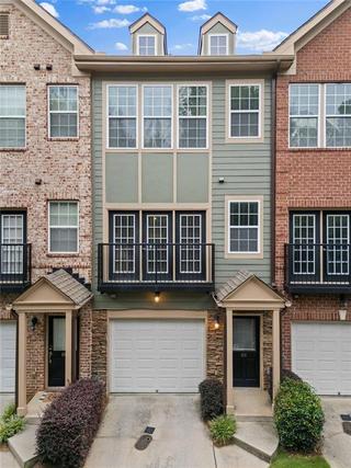 New Homes For Sale This Week in Brookhaven: August 1st to August 7th