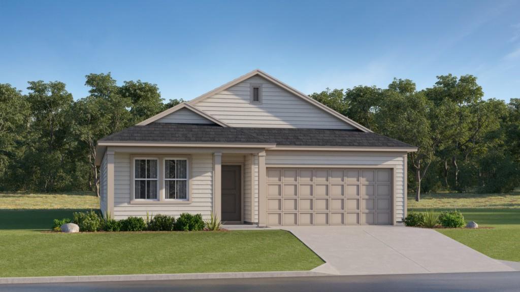 127 Oconee Tr., Perry, GA 31069