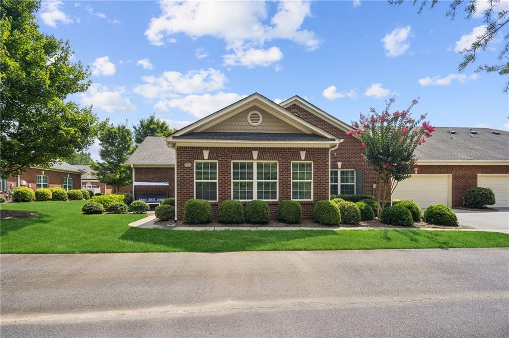 481 Sawnee Corners Dr., Cumming, GA 30040