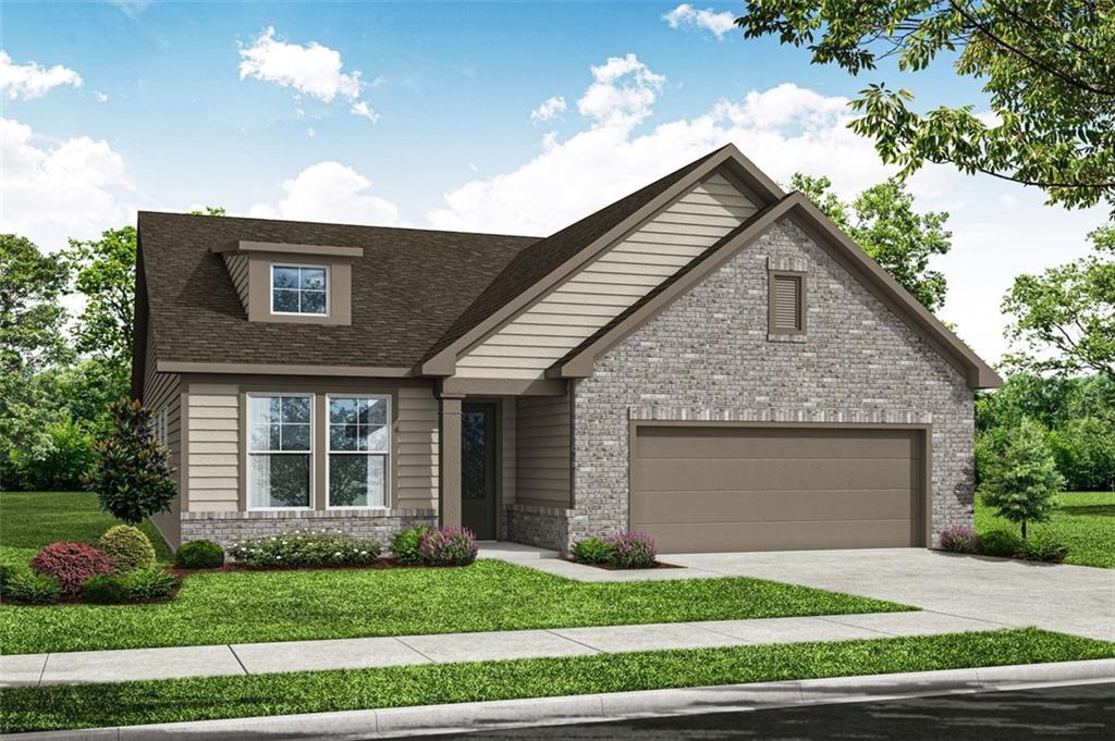 579 Grand Wehunt Dr., Hoschton, GA 30548