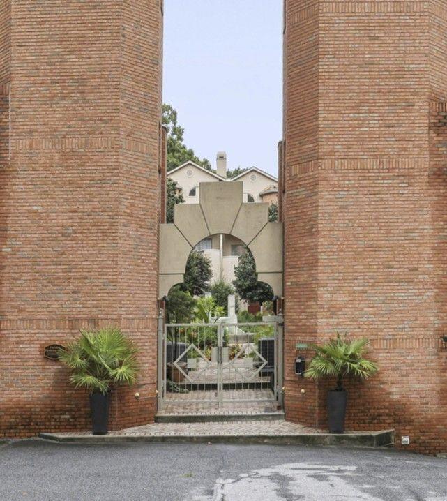 751 Piedmont Ave. #10, Atlanta, GA 30308