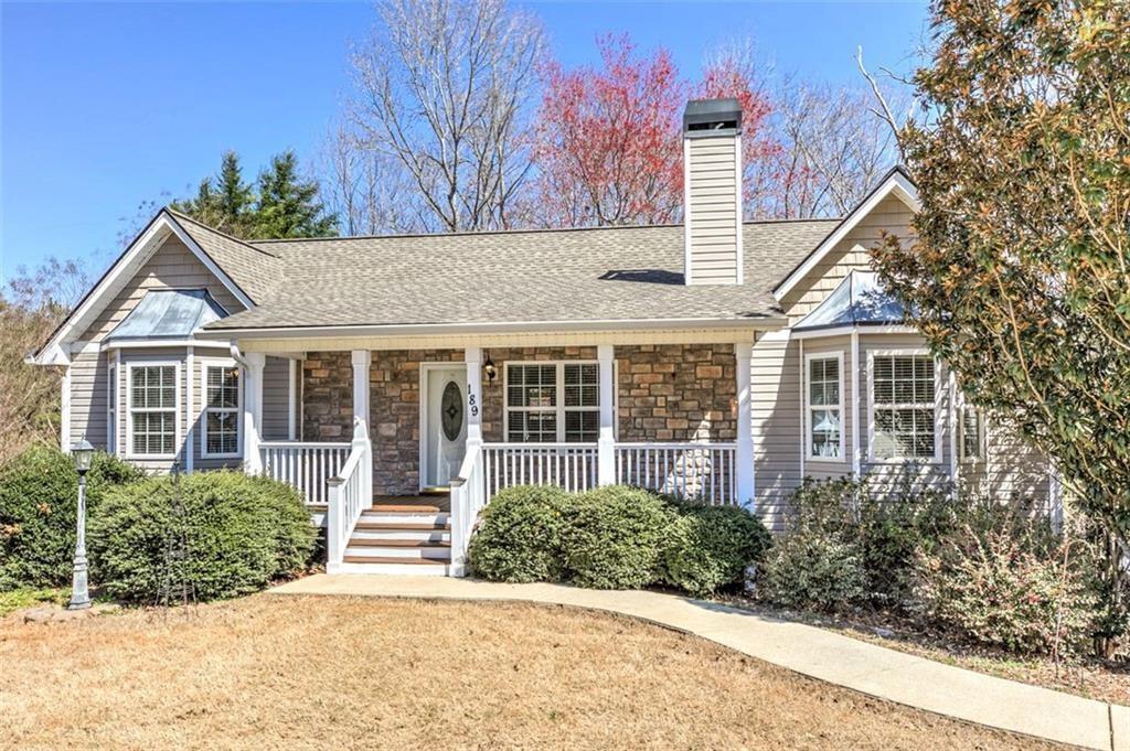 189 Meadow Spring Dr., Temple, GA 30179