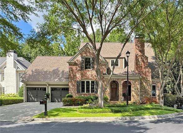 New Homes For Sale This Week That Attend Centennial High School: August 1st to August 7th