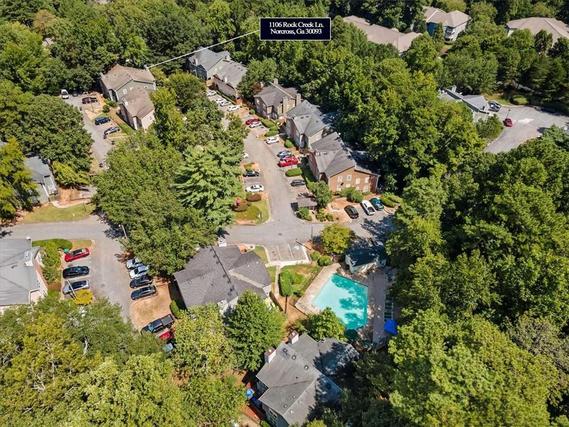 New Homes For Sale This Week That Attend Ferguson Elementary School: August 1st to August 7th