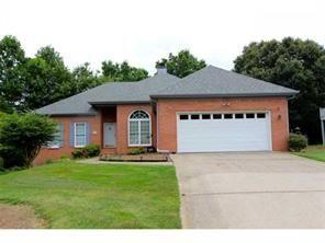 2705 Stratfield Dr., Cumming, GA 30041