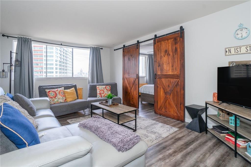 215 Piedmont #2108 Ave., Atlanta, GA 30308