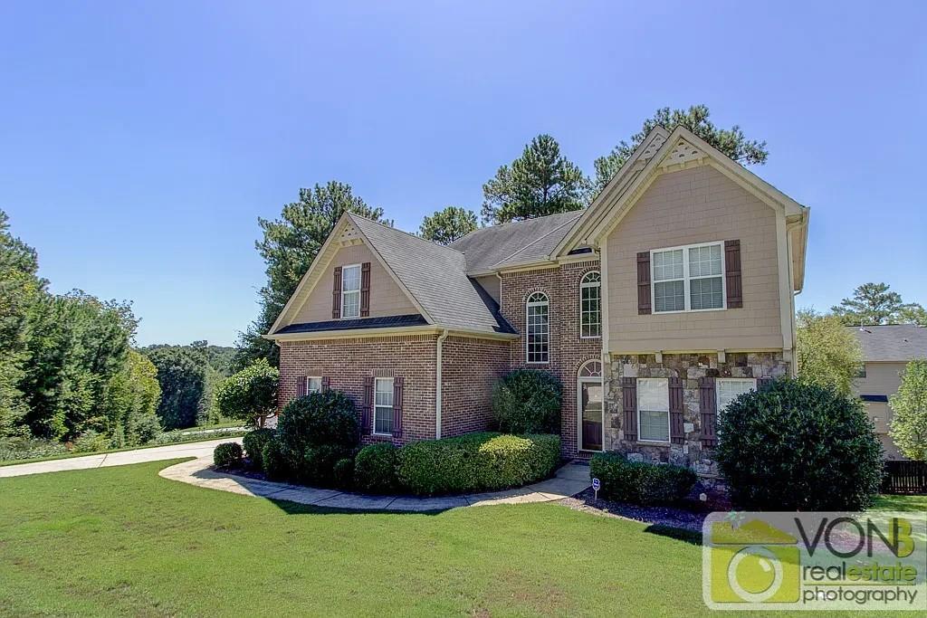5977 Rosie Ln., Mableton, GA 30126