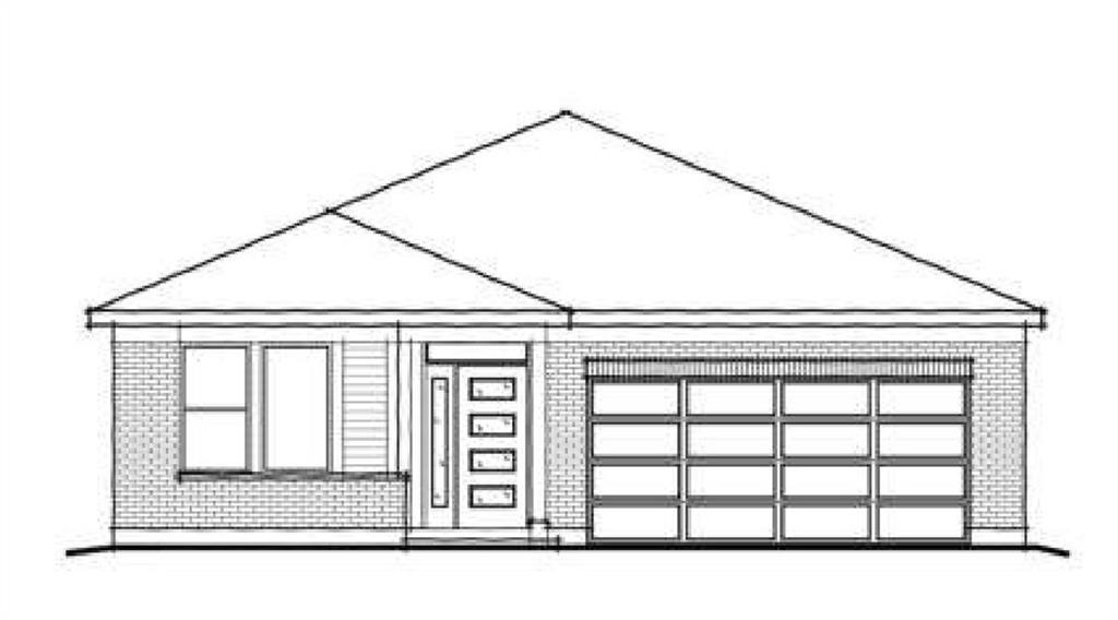 42 Dartmoor Cir., Dallas, GA 30157