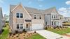 New Construction Homes For Sale This Week That Attend Flowery Branch Elementary School: August 20th to August 26th