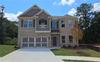 New Homes For Sale This Week That Attend Grayson Elementary School: August 15th to August 21st