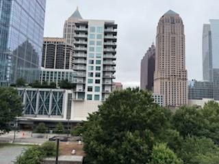 1074 Peachtree Walk #B508, Atlanta, GA 30309