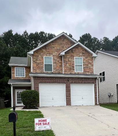 8829 Seneca Rd., Palmetto, GA 30268