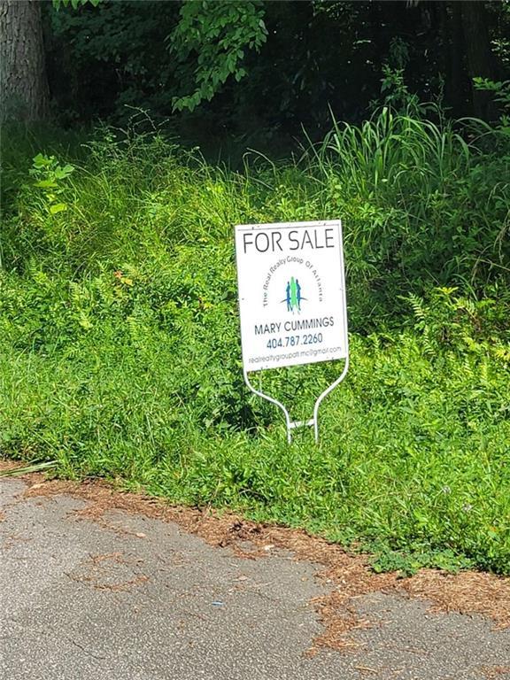 Poplar Ave., Morrow, GA 30260