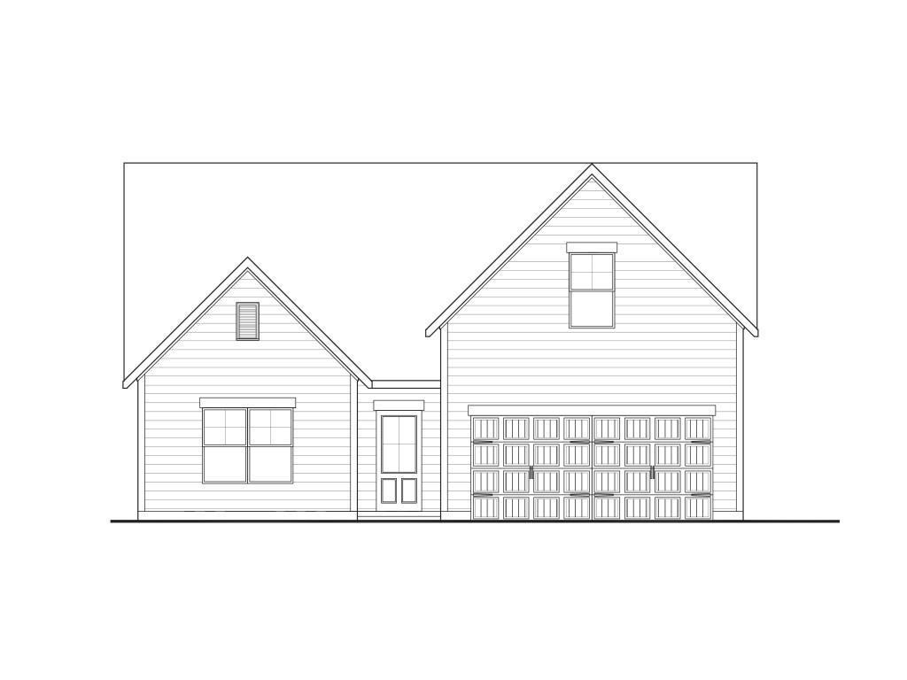 176 Greenview Ct., Homer, GA 30547