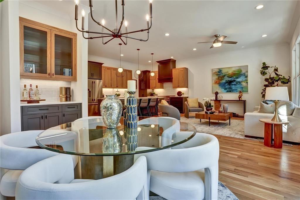 2159 James Alley, Atlanta, GA 30345