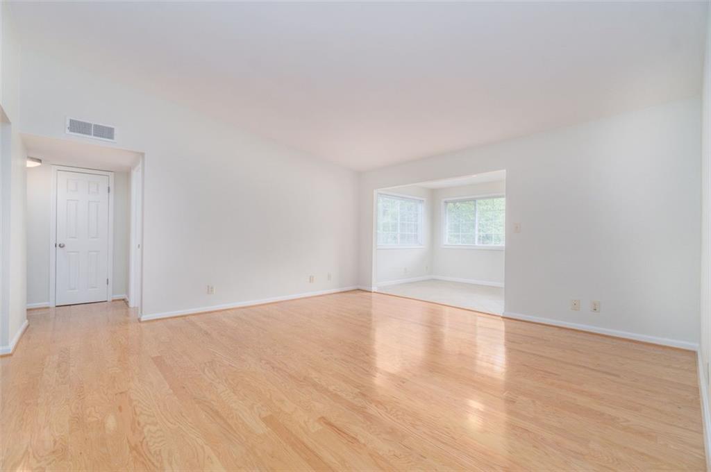 1468 Briarwood Rd. #1304, Atlanta, GA 30319