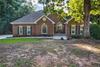 New Homes with Master Bedrooms on the 1st Floor That Attend East Lake Elementary School: August 9th to August 15th