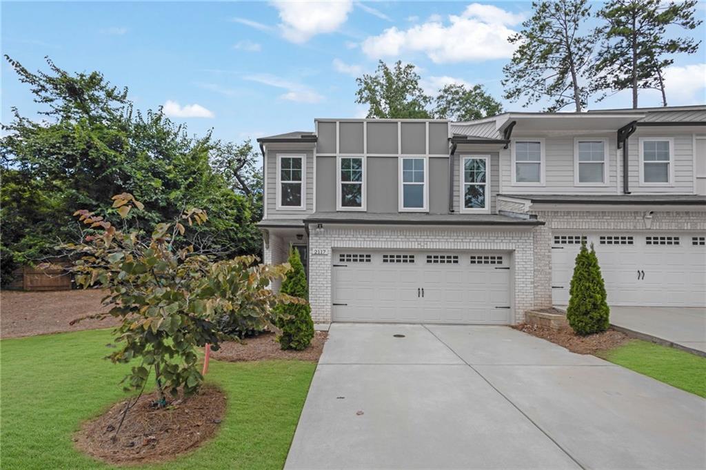 2117 Garden Pl., Atlanta, GA 30316