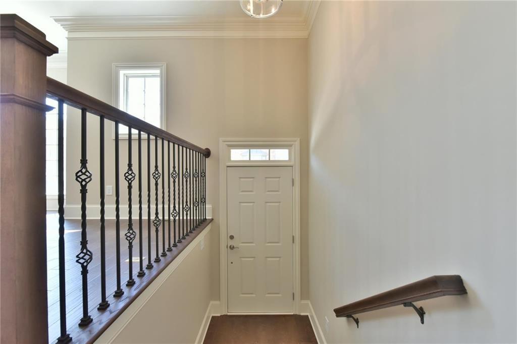 1106 Willow Field Dr ##19, Marietta, GA 30067