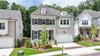 New Homes For Sale This Week That Attend Wilson Creek Elementary School: August 8th to August 14th