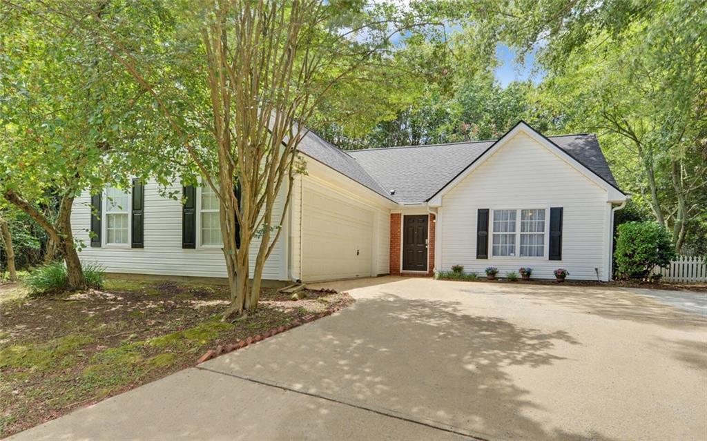 251 Arden Oaks Pl., Suwanee, GA 30024