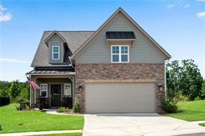155 Grand Cir., Jasper, GA 30143