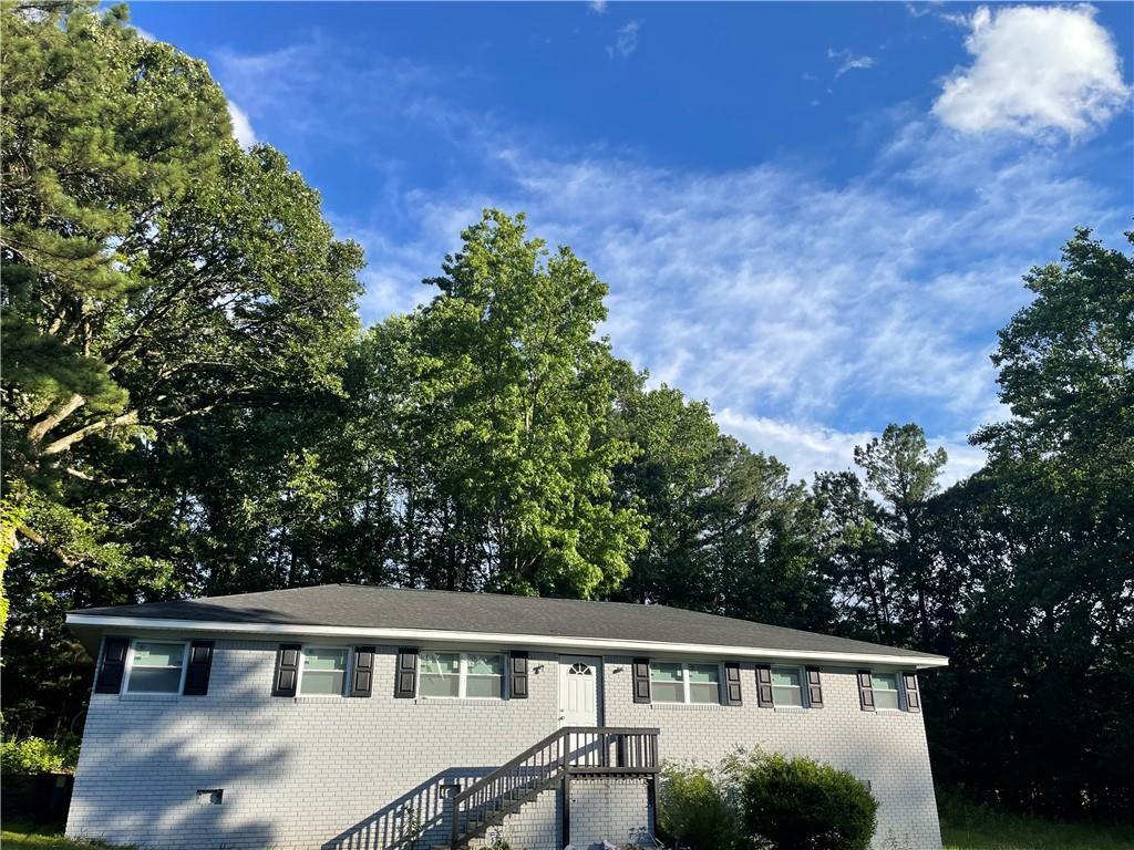 7 Roper Dr., Douglasville, GA 30135