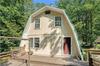 New Foreclosures & Short Sales in Crawford: August 4th to August 10th