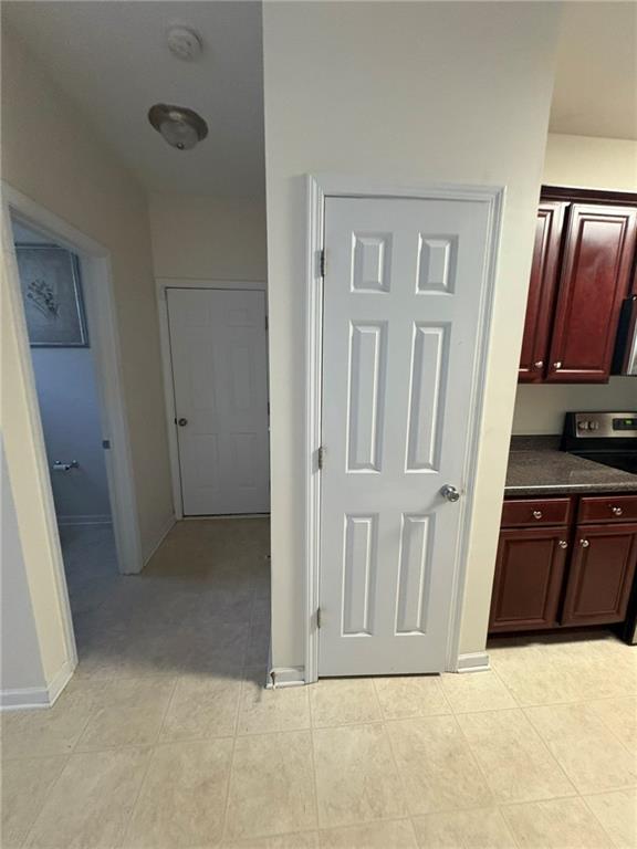 1816 Cedar Walk Ln., Conley, GA 30288