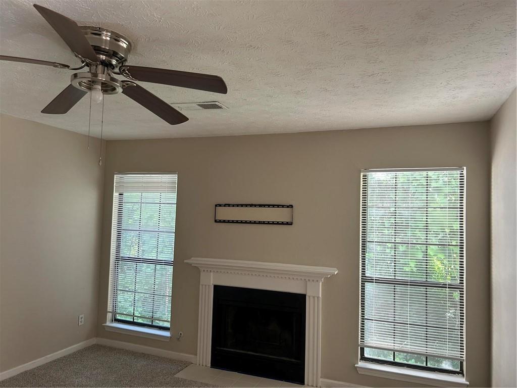551 Windchase Ln., Stone Mountain, GA 30083
