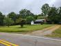 New Homes with Master Bedrooms on the 1st Floor That Attend Whitesburg Elementary School: August 2nd to August 8th