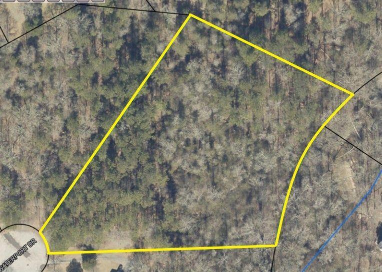 5330 Waterport Drive Dr., Loganville, GA 30052