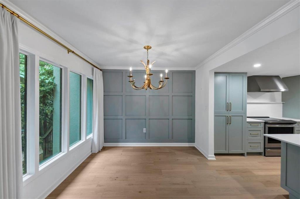 39 Ivy Gates #9, Atlanta, GA 30342