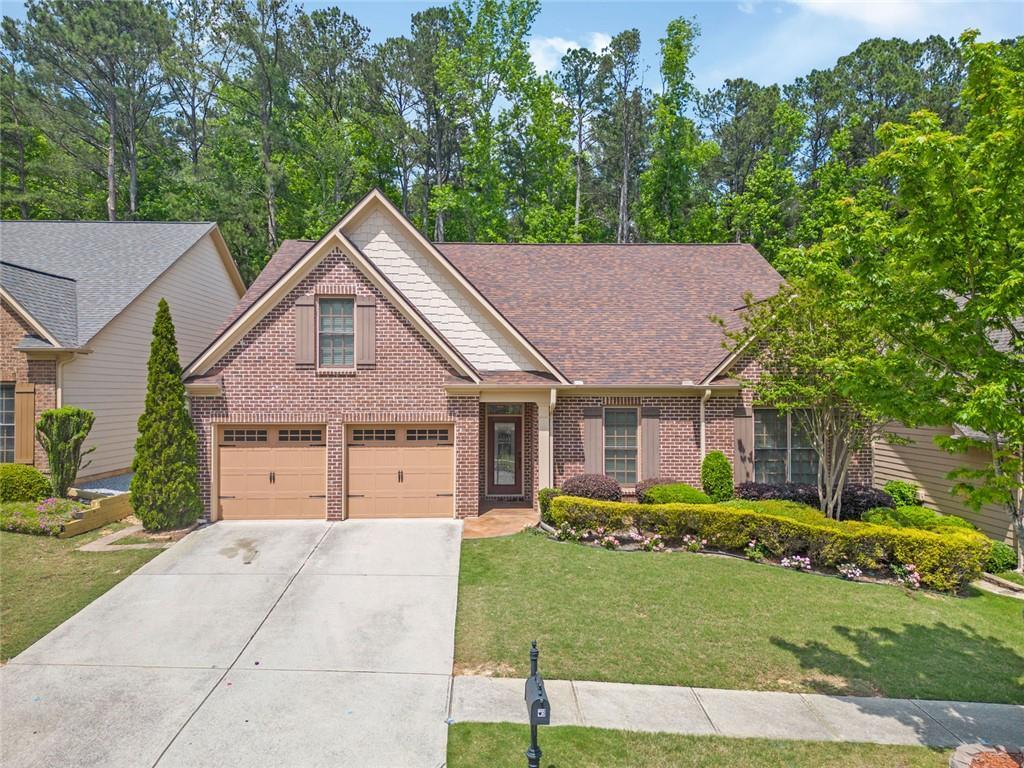 1867 Willoughby Dr., Buford, GA 30519
