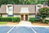 New Homes For Sale This Week That Attend Chesnut Elementary School: August 8th to August 14th