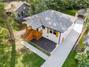 New Homes For Sale This Week in Hammond Park: August 8th to August 14th