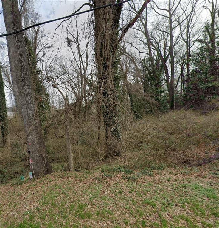 Lumpkin St., East Point, GA 30344