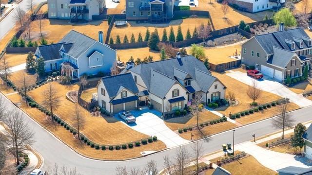 3830 Williams Point Dr., Cumming, GA 30028