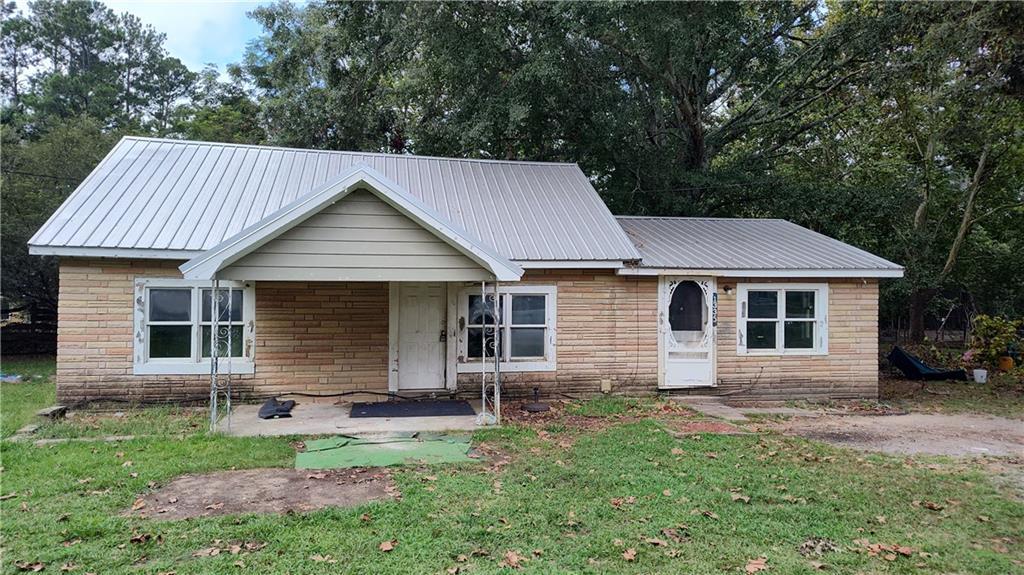 1335 Glenn Carrie Rd., Hull, GA 30646