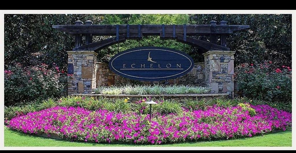 246 Traditions Dr., Alpharetta, GA 30004