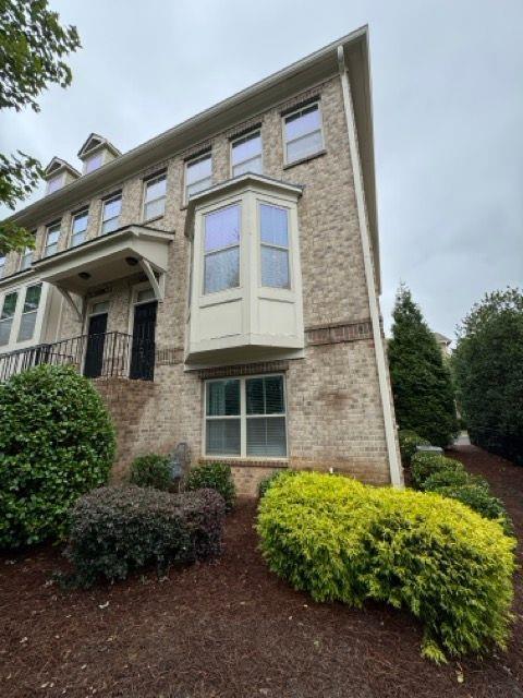 10650 Allon Cove, Alpharetta, GA 30022
