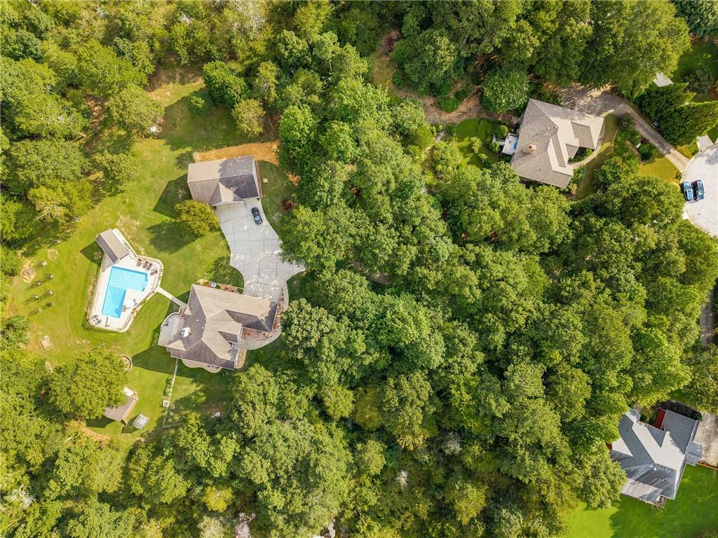 1621 La Fayette Dr., Loganville, GA 30052