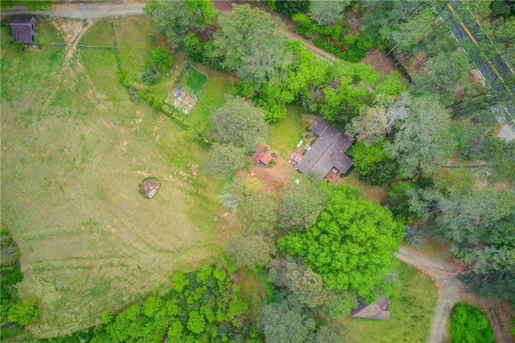 5692 Castleberry Rd., Cumming, GA 30040