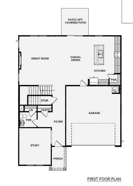 195 Winding Ridge Trail Lot 10, Jefferson, GA 30549