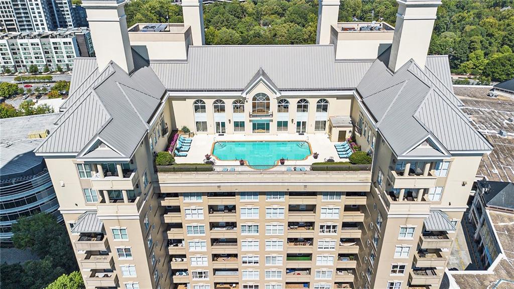 3334 Peachtree Rd. #908, Atlanta, GA 30326
