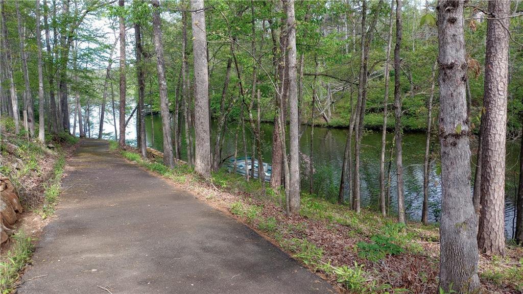 8155 Stone Hill Rd., Cumming, GA 30028