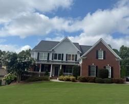 510 Millwood Ct., Canton, GA 30114