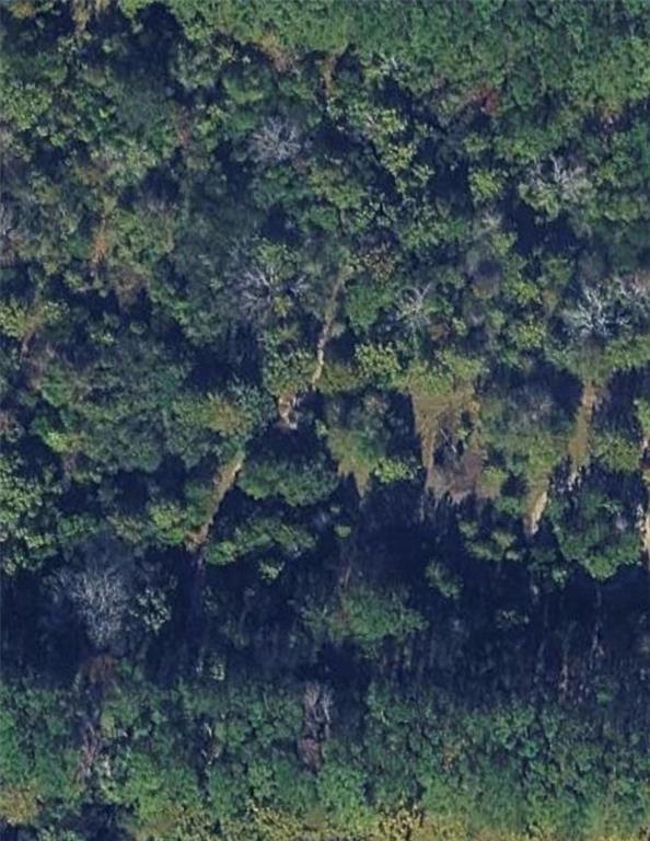 Willow Creek Run, Cochran, GA 31014