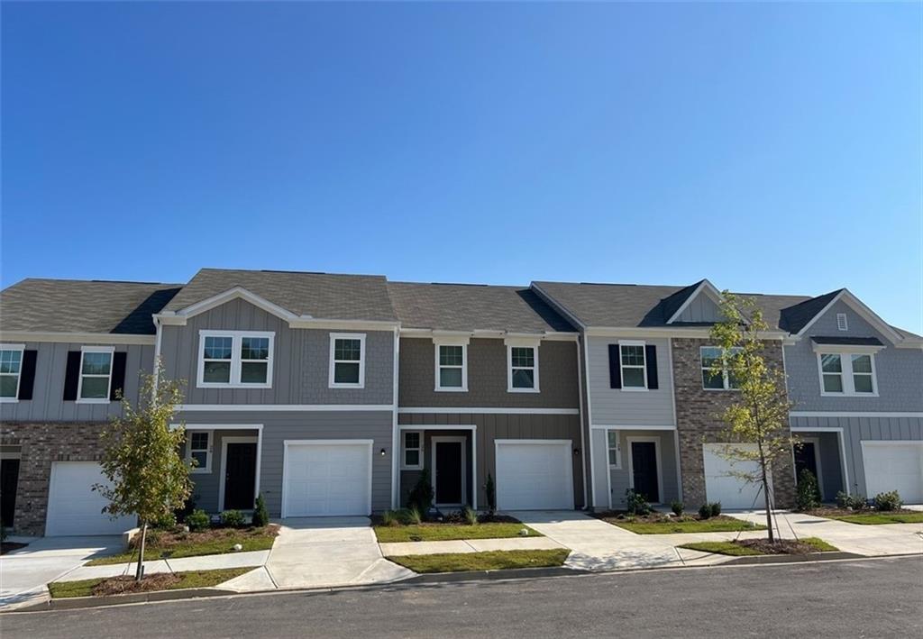 297 Rydal Way, Winder, GA 30680